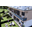 www.hille-autark.de logo